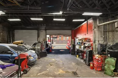 734 Grove St, Irvington, NJ 07111 - Photo 3