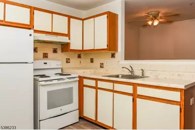 5105 Tudor Dr, Pequannock Township, NJ 07444 - Photo 1