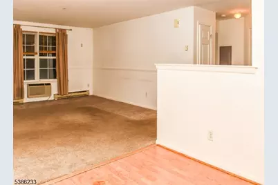 5105 Tudor Dr, Pequannock Township, NJ 07444 - Photo 9