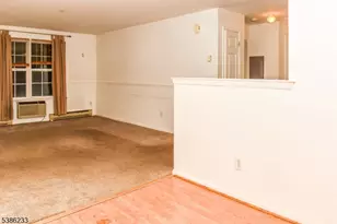 5105 Tudor Dr, Pequannock Township, NJ 07444 - Photo 9