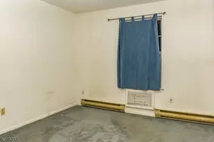 5105 Tudor Dr, Pequannock Township, NJ 07444 - Photo 5