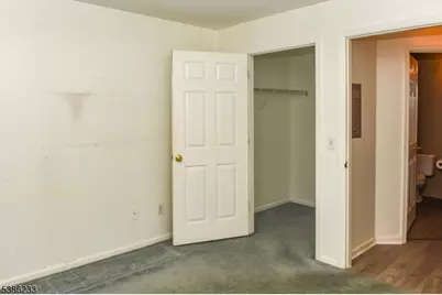 5105 Tudor Dr, Pequannock Township, NJ 07444 - Photo 7