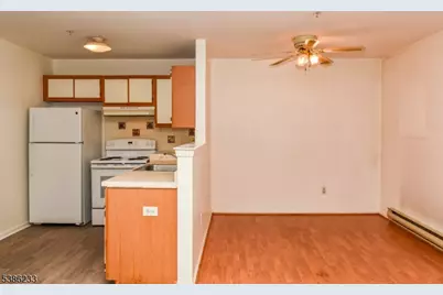 5105 Tudor Dr, Pequannock Township, NJ 07444 - Photo 3