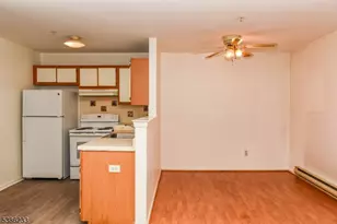 5105 Tudor Dr, Pequannock Township, NJ 07444 - Photo 3