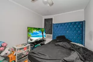 21 Gladstone Ave, Newark, NJ 07106 - Photo 17