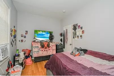 21 Gladstone Ave, Newark, NJ 07106 - Photo 27
