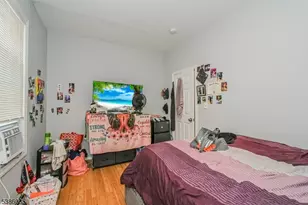 21 Gladstone Ave, Newark, NJ 07106 - Photo 27