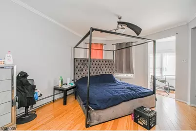 21 Gladstone Ave, Newark, NJ 07106 - Photo 13