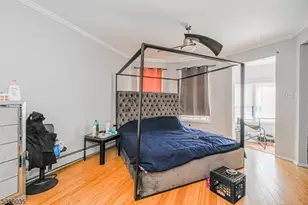 21 Gladstone Ave, Newark, NJ 07106 - Photo 13