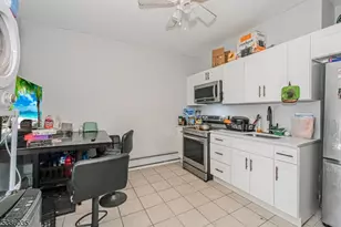 21 Gladstone Ave, Newark, NJ 07106 - Photo 21