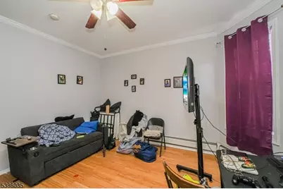 21 Gladstone Ave, Newark, NJ 07106 - Photo 29