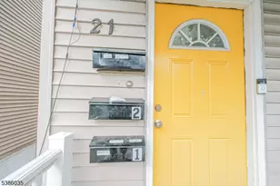 21 Gladstone Ave, Newark, NJ 07106 - Photo 3