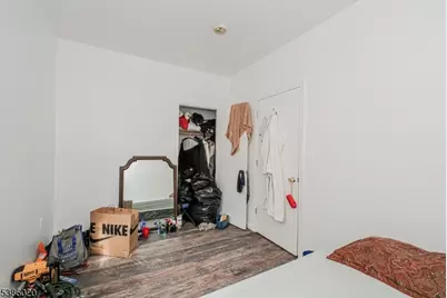 16 Alexander St, Newark, NJ 07106 - Photo 15