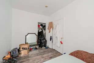 16 Alexander St, Newark, NJ 07106 - Photo 15