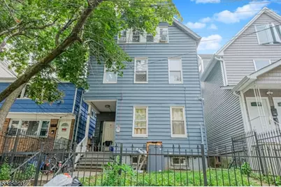 16 Alexander St, Newark, NJ 07106 - Photo 1