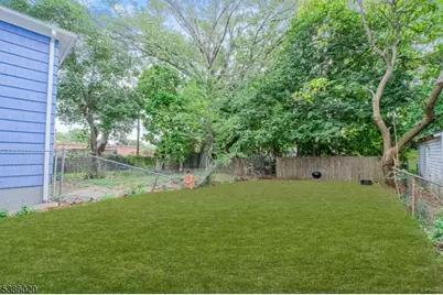 16 Alexander St, Newark, NJ 07106 - Photo 25