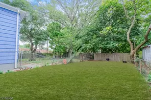 16 Alexander St, Newark, NJ 07106 - Photo 25