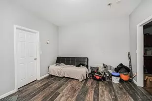 16 Alexander St, Newark, NJ 07106 - Photo 21