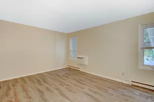 850 Bloomfield Ave, Montclair, NJ 07042 - Photo 11