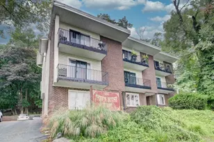 850 Bloomfield Ave, Montclair, NJ 07042 - Photo 1