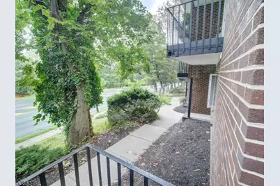 850 Bloomfield Ave, Montclair, NJ 07042 - Photo 3