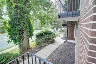 850 Bloomfield Ave, Montclair, NJ 07042 - Photo 3