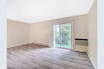 850 Bloomfield Ave, Montclair, NJ 07042 - Photo 7