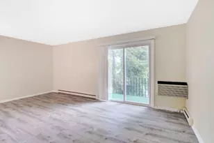 850 Bloomfield Ave, Montclair, NJ 07042 - Photo 7