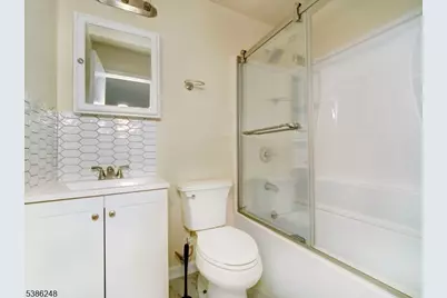 850 Bloomfield Ave, Montclair, NJ 07042 - Photo 13