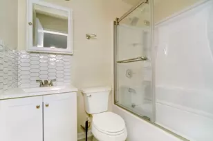 850 Bloomfield Ave, Montclair, NJ 07042 - Photo 13