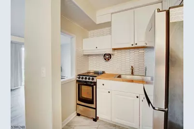 850 Bloomfield Ave, Montclair, NJ 07042 - Photo 9