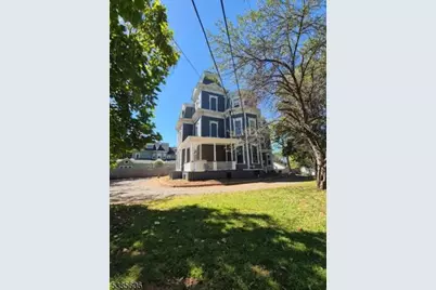 810 Old York Rd, Raritan, NJ 08869 - Photo 1