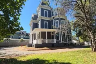 810 Old York Rd, Raritan, NJ 08869 - Photo 1