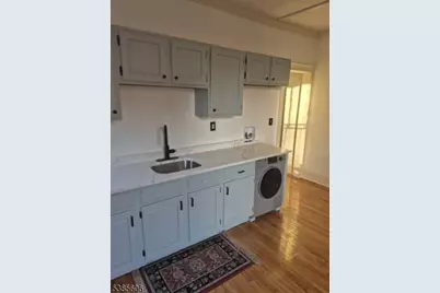 810 Old York Rd, Raritan, NJ 08869 - Photo 15