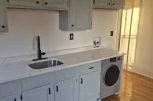 810 Old York Rd, Raritan, NJ 08869 - Photo 15