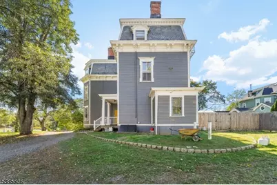 810 Old York Rd, Raritan, NJ 08869 - Photo 21