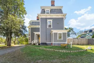 810 Old York Rd, Raritan, NJ 08869 - Photo 21