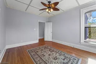 810 Old York Rd, Raritan, NJ 08869 - Photo 31