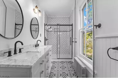 810 Old York Rd, Raritan, NJ 08869 - Photo 23