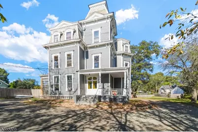 810 Old York Rd, Raritan, NJ 08869 - Photo 33