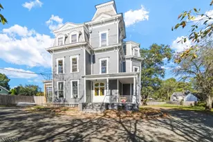 810 Old York Rd, Raritan, NJ 08869 - Photo 33