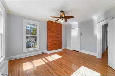 810 Old York Rd, Raritan, NJ 08869 - Photo 25