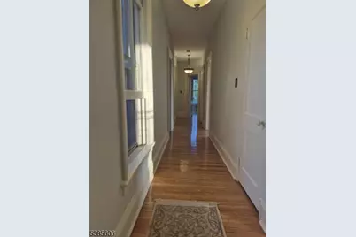 810 Old York Rd, Raritan, NJ 08869 - Photo 7