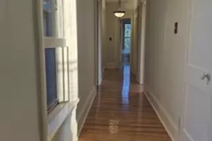 810 Old York Rd, Raritan, NJ 08869 - Photo 7