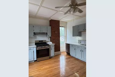 810 Old York Rd, Raritan, NJ 08869 - Photo 17