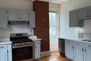 810 Old York Rd, Raritan, NJ 08869 - Photo 17