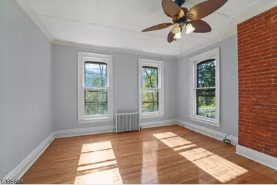 810 Old York Rd, Raritan, NJ 08869 - Photo 27