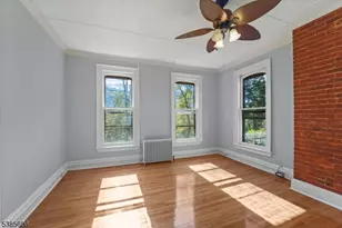 810 Old York Rd, Raritan, NJ 08869 - Photo 27