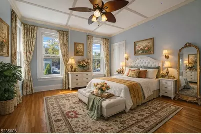 810 Old York Rd, Raritan, NJ 08869 - Photo 29