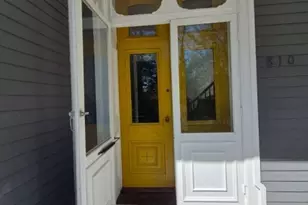 810 Old York Rd, Raritan, NJ 08869 - Photo 5